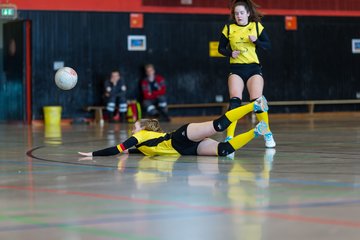 Bild 1093 - U16 Deutsche Meisterschaft
